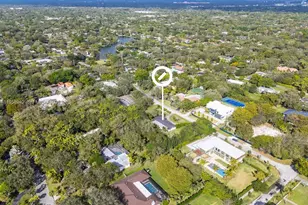 6440 SW 129th Terrace, Pinecrest, FL 33156 - Photo 2