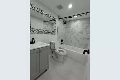 8720 N Sherman Cir #204, Miramar, FL 33025 - Photo 16