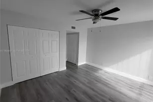 8720 N Sherman Cir, Miramar, FL 33025 - Photo 14