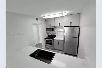 8720 N Sherman Cir #204, Miramar, FL 33025 - Photo 6