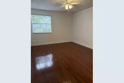 4881 NW 97th Pl #337, Doral, FL 33178 - Photo 12