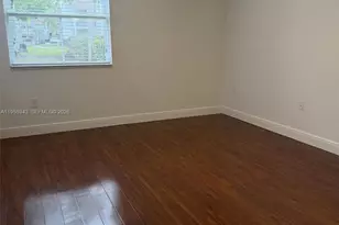 4881 NW 97th Pl, Doral, FL 33178 - Photo 12