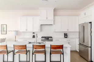 11269 SE Blair Ln, Hobe Sound, FL 33455 - Photo 8