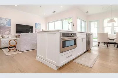 11269 SE Blair Ln, Hobe Sound, FL 33455 - Photo 6