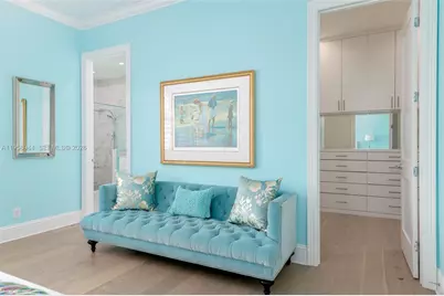 11269 SE Blair Ln, Hobe Sound, FL 33455 - Photo 18