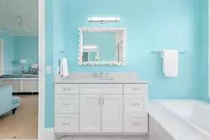 11269 SE Blair Ln, Hobe Sound, FL 33455 - Photo 20