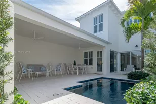 11269 SE Blair Ln, Hobe Sound, FL 33455 - Photo 26