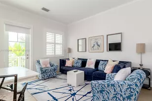 11269 SE Blair Ln, Hobe Sound, FL 33455 - Photo 16