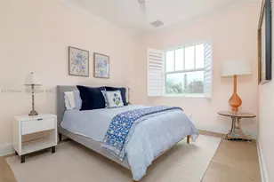 11269 SE Blair Ln, Hobe Sound, FL 33455 - Photo 22