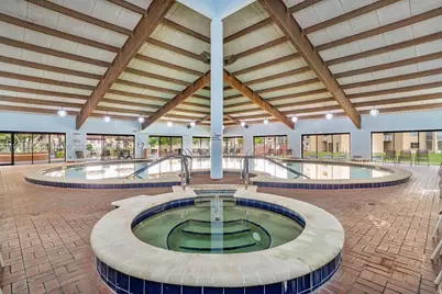 9801 Sunrise Lakes Blvd #301, Sunrise, FL 33322 - Photo 46