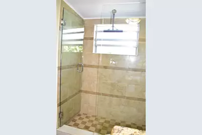9801 Sunrise Lakes Blvd #301, Sunrise, FL 33322 - Photo 32