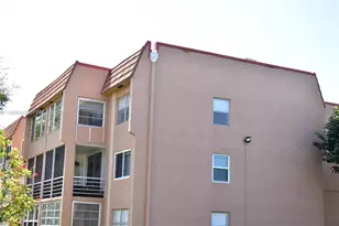 9801 Sunrise Lakes Blvd, Sunrise, FL 33322 - Photo 2