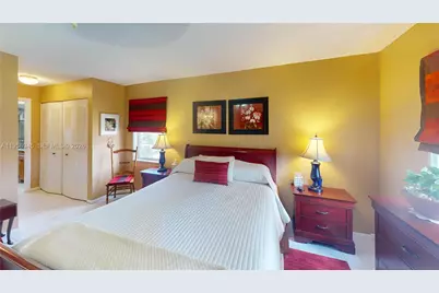 9801 Sunrise Lakes Blvd #301, Sunrise, FL 33322 - Photo 24