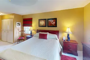 9801 Sunrise Lakes Blvd, Sunrise, FL 33322 - Photo 24