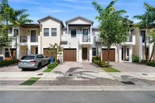 6005 NW 104th Path, Doral, FL 33178 - Photo 1