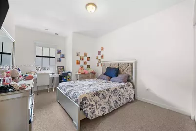 6005 NW 104th Path #6005, Doral, FL 33178 - Photo 24