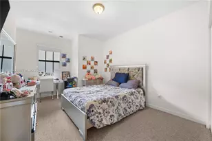 6005 NW 104th Path, Doral, FL 33178 - Photo 24