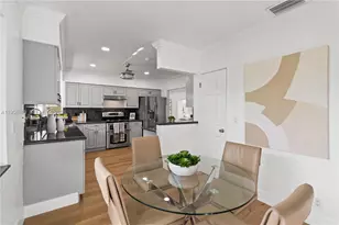 3633 NE 24th Ave, Fort Lauderdale, FL 33308 - Photo 14