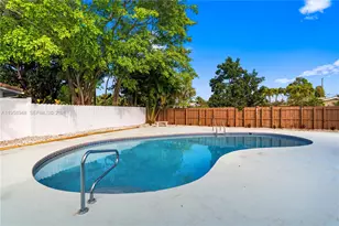 3633 NE 24th Ave, Fort Lauderdale, FL 33308 - Photo 32