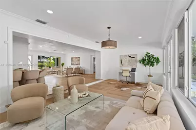 3633 NE 24th Ave, Fort Lauderdale, FL 33308 - Photo 8