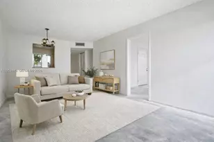 8560 N Sherman Cir, Miramar, FL 33025 - Photo 12