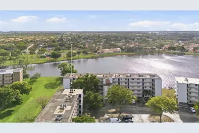 8560 N Sherman Cir #401, Miramar, FL 33025 - Photo 22