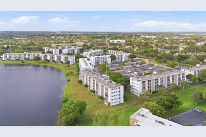 8560 N Sherman Cir #401, Miramar, FL 33025 - Photo 24