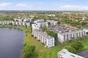 8560 N Sherman Cir, Miramar, FL 33025 - Photo 24