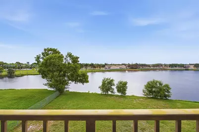 8560 N Sherman Cir #401, Miramar, FL 33025 - Photo 28