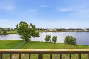 8560 N Sherman Cir, Miramar, FL 33025 - Photo 28