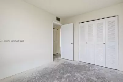 8560 N Sherman Cir #401, Miramar, FL 33025 - Photo 18