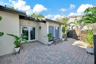 13416 SW 108th St Cir N, Miami, FL 33186 - Photo 16