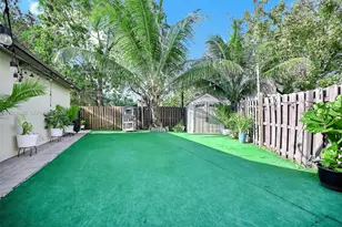 13416 SW 108th St Cir N, Miami, FL 33186 - Photo 42