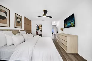 13416 SW 108th St Cir N, Miami, FL 33186 - Photo 56