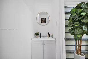 13416 SW 108th St Cir N, Miami, FL 33186 - Photo 68