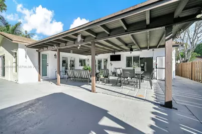 13416 SW 108th St Cir N, Miami, FL 33186 - Photo 34