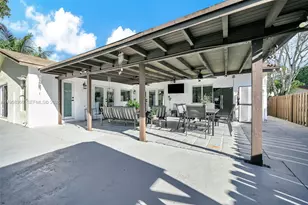 13416 SW 108th St Cir N, Miami, FL 33186 - Photo 34