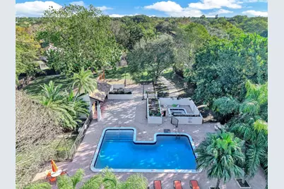 13416 SW 108th St Cir N, Miami, FL 33186 - Photo 24