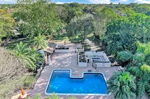 13416 SW 108th St Cir N, Miami, FL 33186 - Photo 24