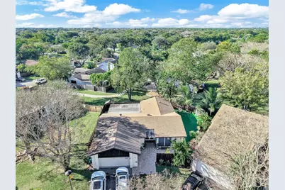 13416 SW 108th St Cir N, Miami, FL 33186 - Photo 22