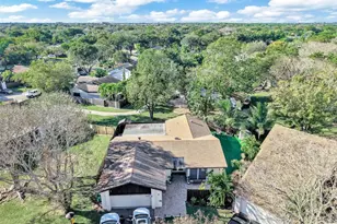 13416 SW 108th St Cir N, Miami, FL 33186 - Photo 22