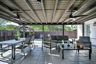 13416 SW 108th St Cir N, Miami, FL 33186 - Photo 38