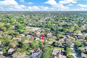 13416 SW 108th St Cir N, Miami, FL 33186 - Photo 20