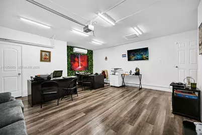 13416 SW 108th St Cir N, Miami, FL 33186 - Photo 66