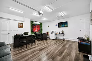 13416 SW 108th St Cir N, Miami, FL 33186 - Photo 66