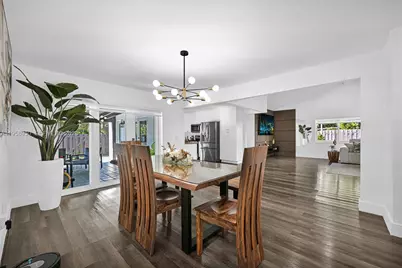 13416 SW 108th St Cir N, Miami, FL 33186 - Photo 80