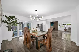 13416 SW 108th St Cir N, Miami, FL 33186 - Photo 80