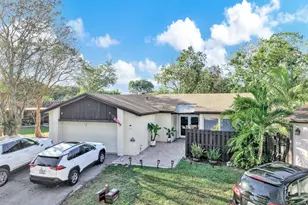 13416 SW 108th St Cir N, Miami, FL 33186 - Photo 4