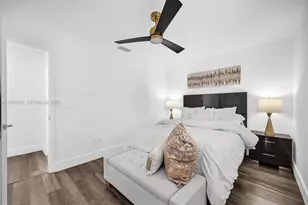 13416 SW 108th St Cir N, Miami, FL 33186 - Photo 48