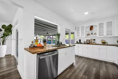 13416 SW 108th St Cir N, Miami, FL 33186 - Photo 82